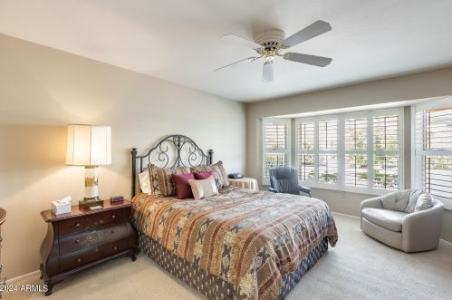 15006 Heritage Dr, Sun City AZ  85375-6622 exterior