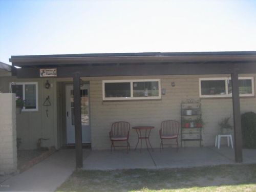 1071 Royal Rd, Nogales, AZ 85621-1520