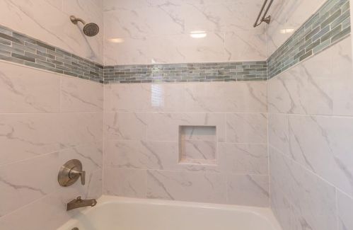 4131 Sequoia Trl, Georgetown TX 78628-1501 exterior