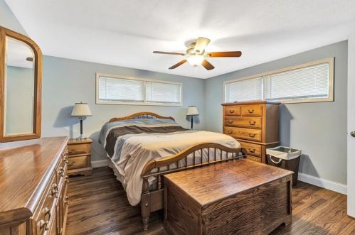 1612 8th St, Beaver Falls PA  15010-4312 exterior