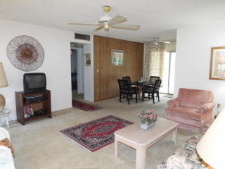 9229 Balboa Dr, Sun City AZ  85351-4828 exterior