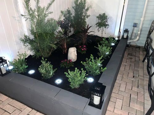 100 Northshore Cir, Casselberry FL  32707-3324 exterior