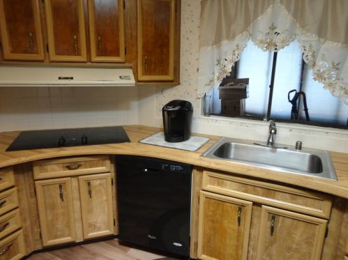 356 Prestige Ln, Rancho Cordova CA  95670-4316 exterior