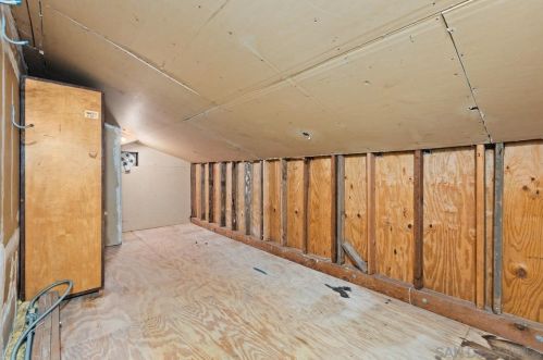 3764 Mount Ashmun Pl, San Diego CA 92111-3932 exterior