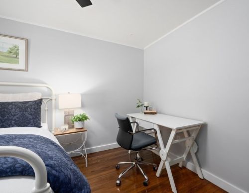 175 Central St, North Reading MA 01864-1721 exterior