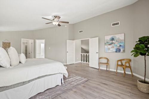 2660 Maryknoll Dr, Colton CA  92324-3712 exterior