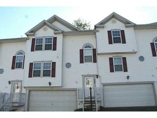 206 Mnr Vw Dr, Manor PA  15665-9731 exterior
