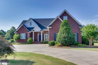139 Woodfin Ridge Dr, Inman, SC 29349-5904