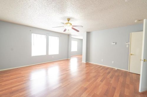 725 Bray St, Cedar Hill TX 75104-6058 exterior