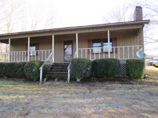 3442 Philadelphia Church Rd, Dallas, NC 28034-7556