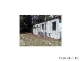 3150 93rd Street Rd, Ocala, FL 34476-7468
