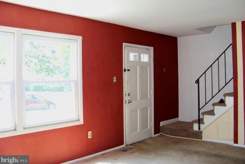 3611 Morningside Ln, Bowie, MD 20715-3034