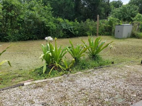 1310 20th Ave, Vero Beach FL  32962-6159 exterior