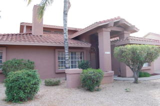5719 Claire Dr, Scottsdale, AZ 85254-2459