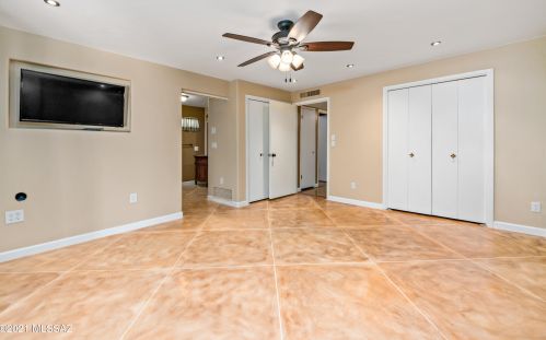 860 Langley Ave, Tucson, AZ 85710-4833