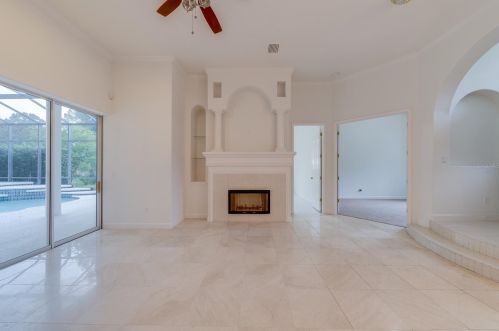 5265 Forest Edge Ct, Sanford FL  32771-7162 exterior