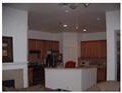 311 35th St, Austin TX  78705-1612 exterior