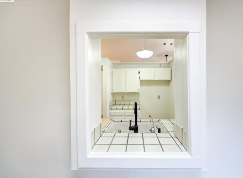 1861 Concannon Dr, Oakley CA  94561-3018 exterior