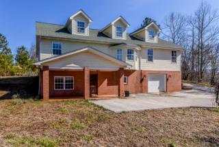 3116 Tellico Camp Rd, Madisonville, TN