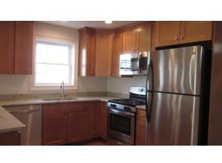 141 Pleasant St, Watertown MA  02472-2319 exterior