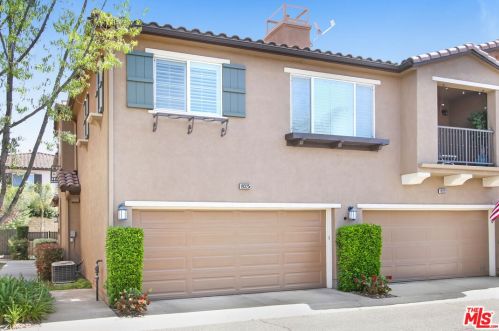 19325 Wilson Ln, Santa Clarita, CA 91350-3250