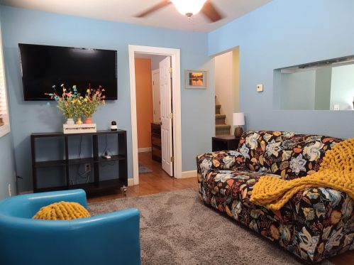 616 15th St, Willmar, MN 56201-2937