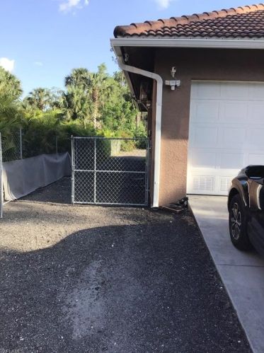 3370 15th Ave, Naples, FL 34117-5350