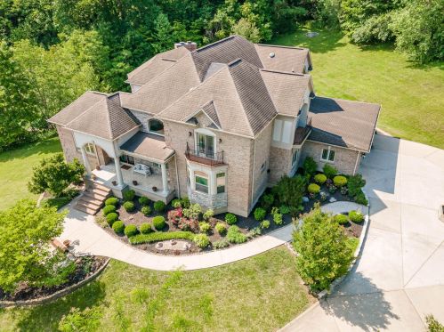 4428 Hathaway Rd, Hamilton, KY 41091-8106