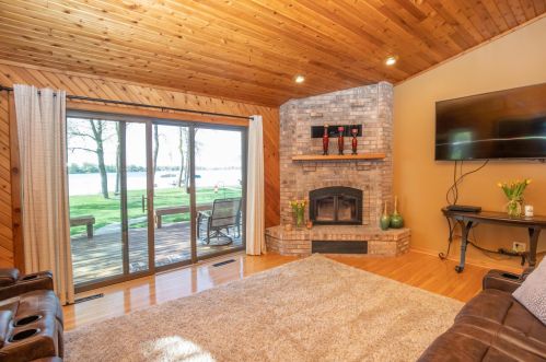 9637 Water Lily Trl, Alex MN  56308-9756 exterior