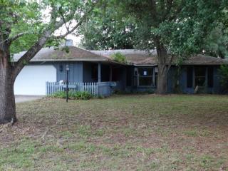 1228 Bevan Dr, Sebastian, FL 32958-5431