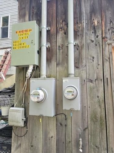 471 Baldwin St, Meadville PA  16335-4805 exterior