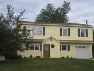 19 Carol Dr, Glenwood, NJ 07418-1504