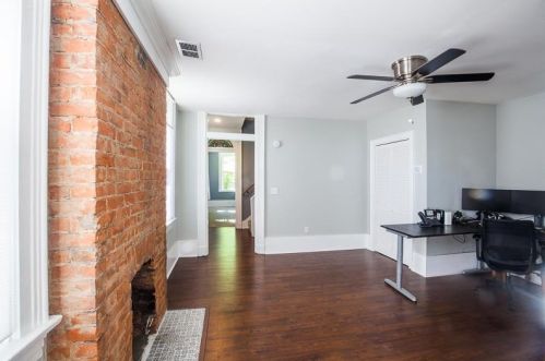 237 Robbins St, Covington KY 41011-3246 exterior