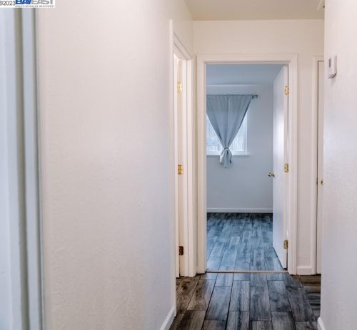 233 Monte Vista Ave, Vacaville CA  95688-3842 exterior