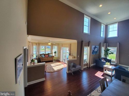 28737 Valley View Ln, Lewes DE  19958-6859 exterior