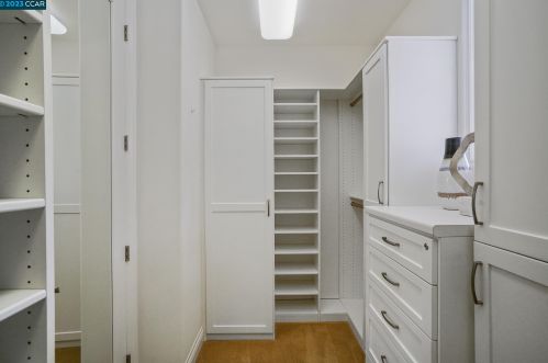 20 Rabble Rd, Orinda CA  94563-3718 exterior