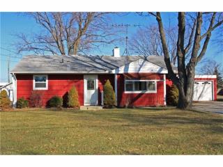 5052 Langfitt St, Vermilion, OH 44089-1540