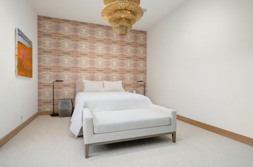 55335 Royal St George, La Quinta CA  92253-8729 exterior
