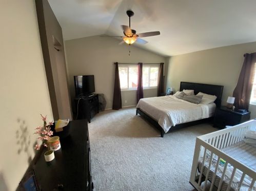 39754 Roripaugh Rd, Temecula CA  92591-6117 exterior