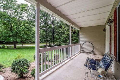 71 Heather Ln, Terryville, CT 06786-7109