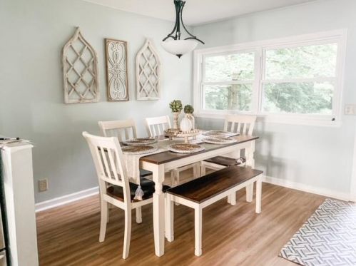 5108 Wickert Dr, West Bend WI  53095-9235 exterior