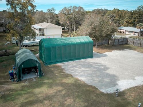 519 Laurel Rd, Nokomis FL  34275-5243 exterior