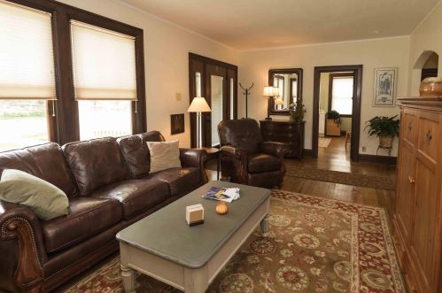 528 Highland Ave, Newport, KY 41075-1616