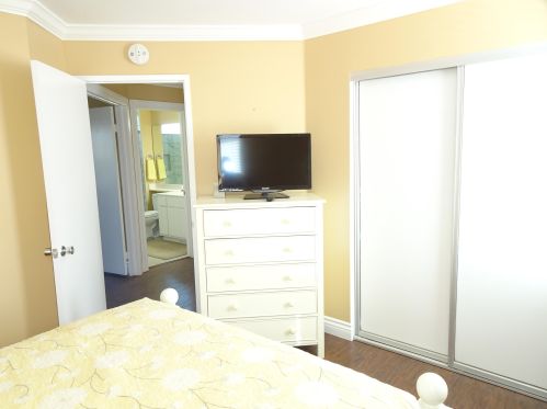 54565 Tanglewood, La Quinta CA  92253-4738 exterior