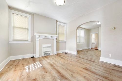 1266 Mississippi Ave, Pittsburgh, PA 15216-2522