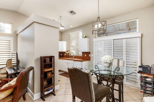 32539 Strigel Ct, Temecula CA  92592-1144 exterior