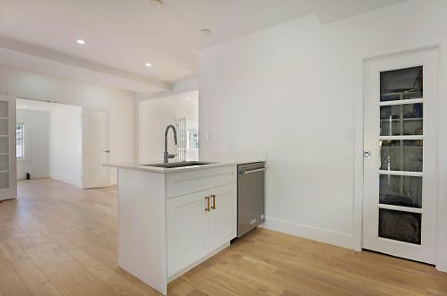 411 33rd St, West Palm Beach FL  33404-3037 exterior