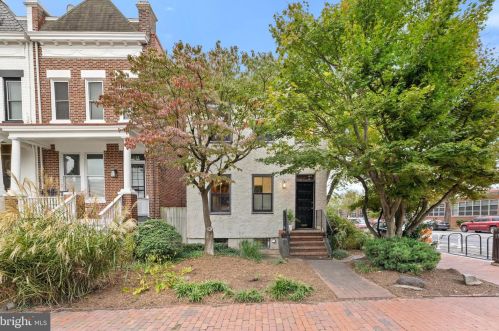 1101 G St, Washington, DC 20003-2971
