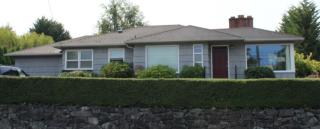 8404 19th St, Tacoma WA  98466-2906 exterior