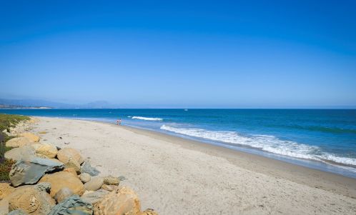 1381 Plaza Pacifica, Santa Barbara, CA 93108-2879